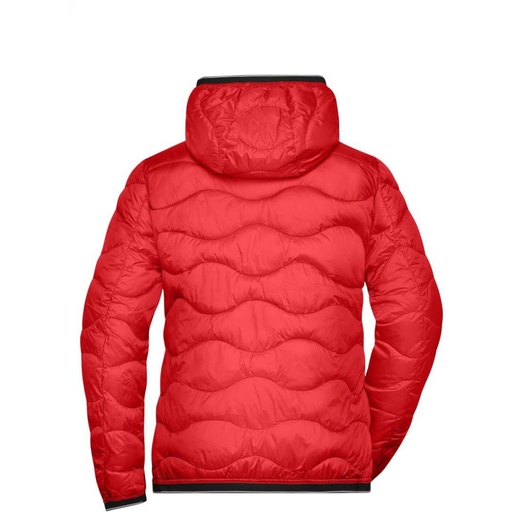 Veste matelassée femme – Daiber JN 1155