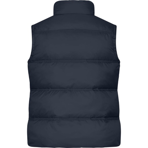 Gilet sans manches femme – Daiber JN 1375