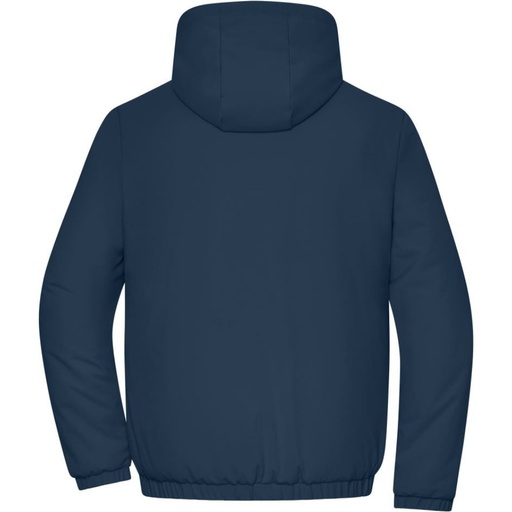 Blouson bomber homme – Daiber JN 1380