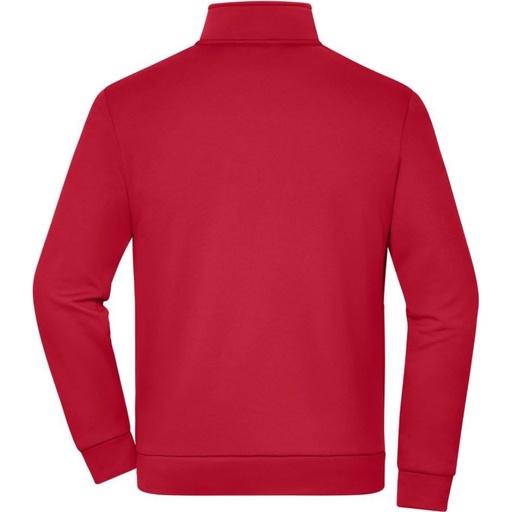 Veste polaire 290 g – Daiber JN 1876
