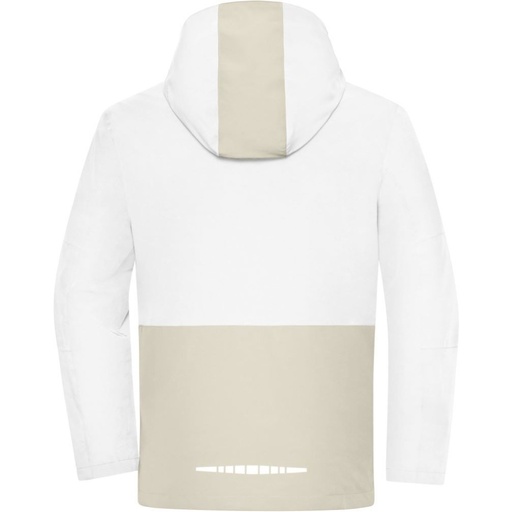 Veste de pluie – Daiber JN 1878