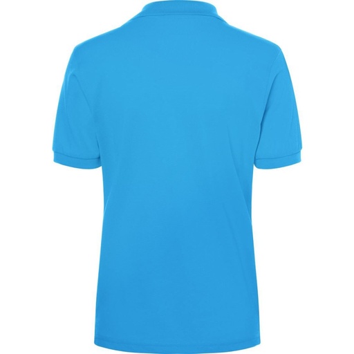 Polo piqué 195 g femme – Daiber JN 71