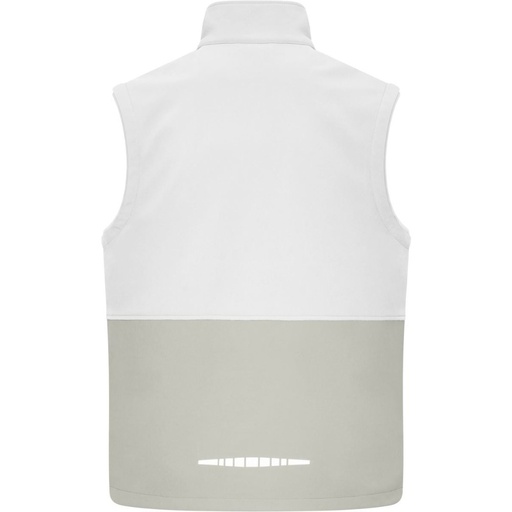 Gilet softshell 3 couches – Daiber JN 1888