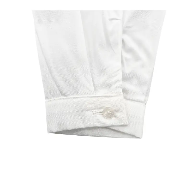 Manches flyn ndl  (1).webp