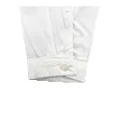 Manches flyn ndl  (1).webp