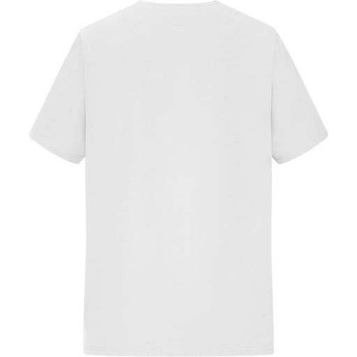 Casaque col V à enfiler stretch homme – Daiber JN 3104
