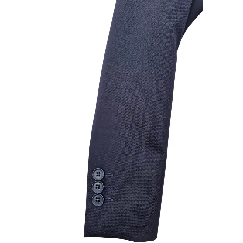 Manches blazer femme bleu marine (1).webp