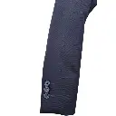 Manches blazer femme bleu marine (1).webp