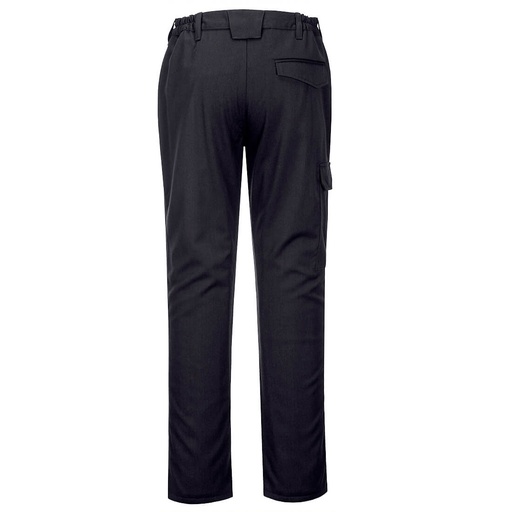 Pantalon ignifugé métal en fusion Aluflame – Portwest FR64