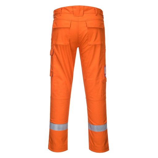 Pantalon ignifugé Bizflame Ultra – Portwest FR66