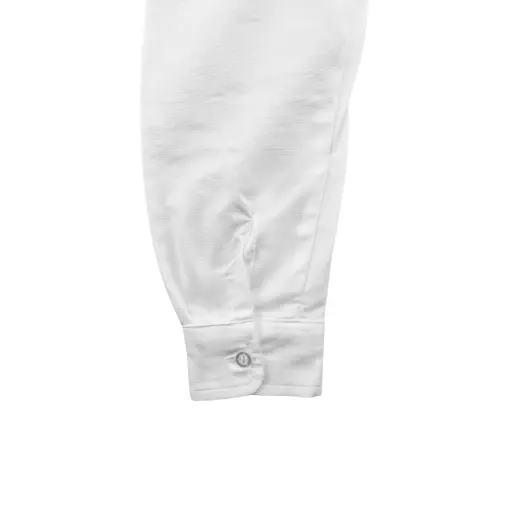 Chemise Caspar Unisexe NDL