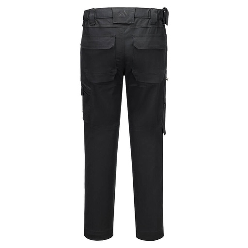 Pantalon cargo stretch KA3 – Portwest KA323