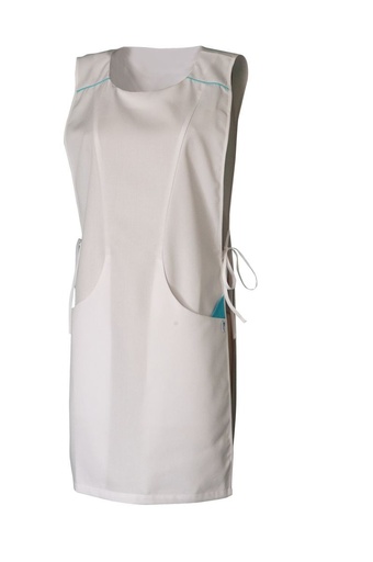Chasuble femme April lyocell – SNV APRCH01