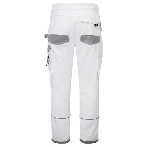 Pantalon peintre Pro – Portwest KS54
