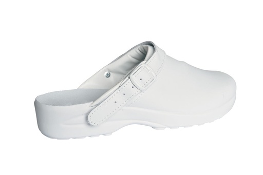 Sabot Fergy – SNV FERSX00C
