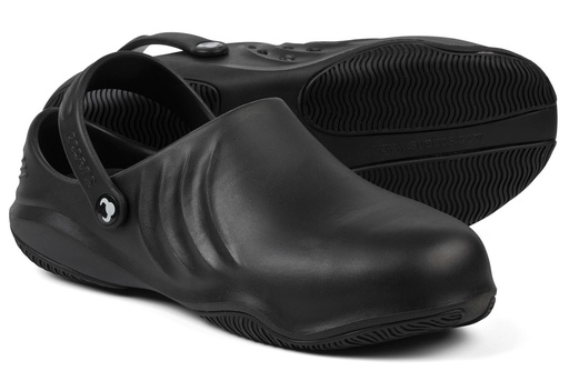 Sabot Magnus – SNV MAGNUSSX