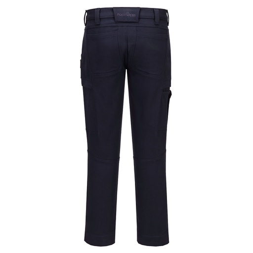 Pantalon d'hiver cargo KX3 – Portwest KX312