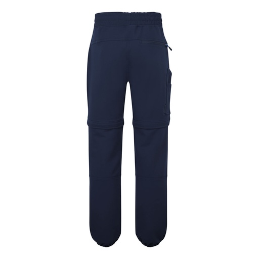 Pantalon 2 en 1 transformable KX3 – Portwest KX352