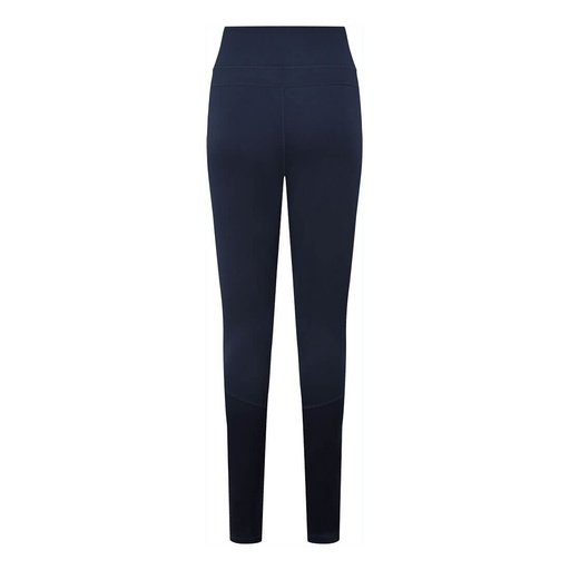 Legging de travail femme Flexi KX3 – Portwest KX380