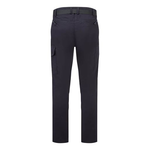 Pantalon ultra-léger stretch slim – Portwest L711