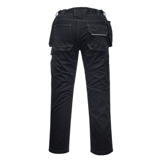 Pantalon holster stretch PW3 – Portwest PW305