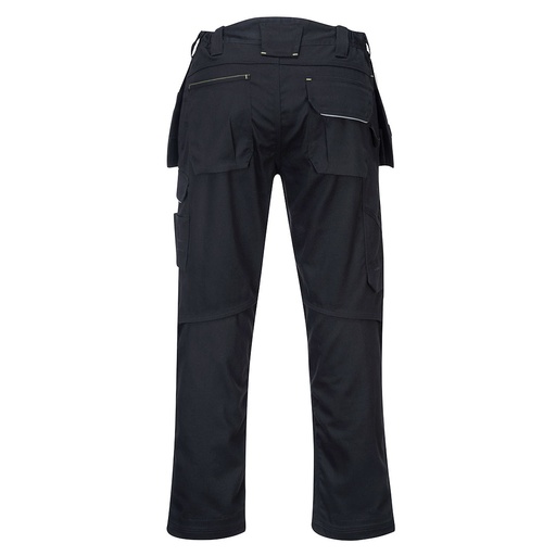 Pantalon holster coton PW3 – Portwest PW347