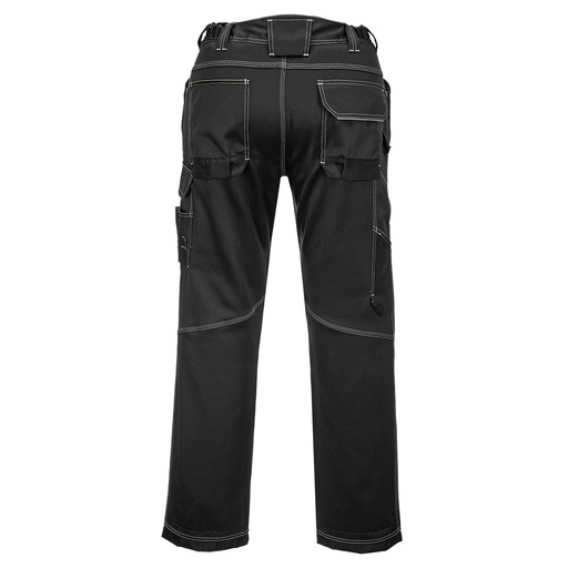 Pantalon de travail stretch femme PW3 – Portwest PW380