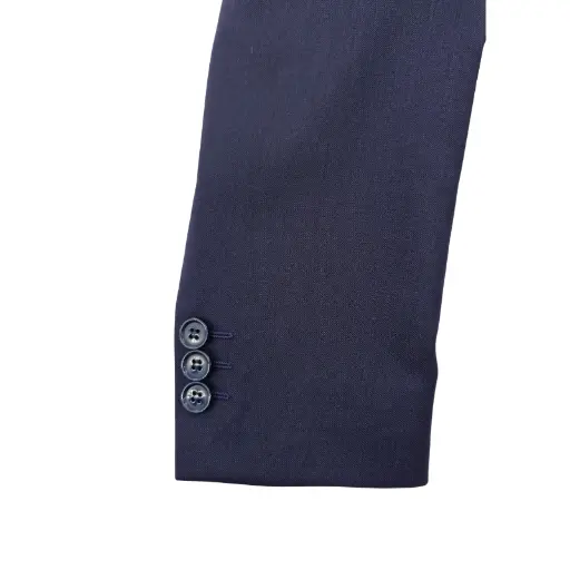 Blazer NDL Unisexe