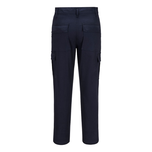 Pantalon cargo stretch femme – Portwest S233