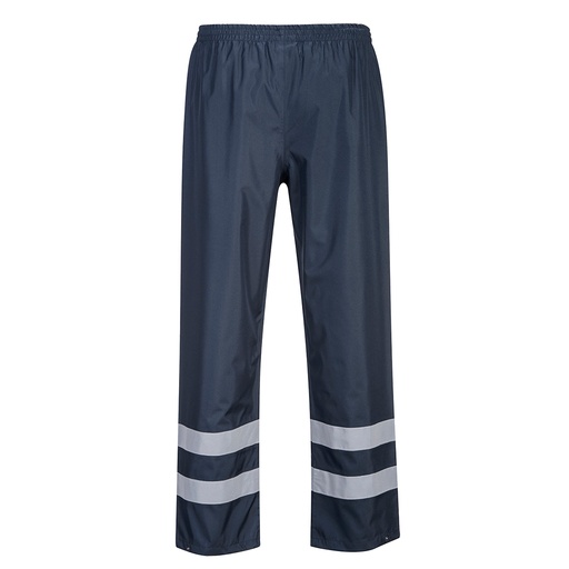 Surpantalon de pluie Iona Lite – Portwest S481
