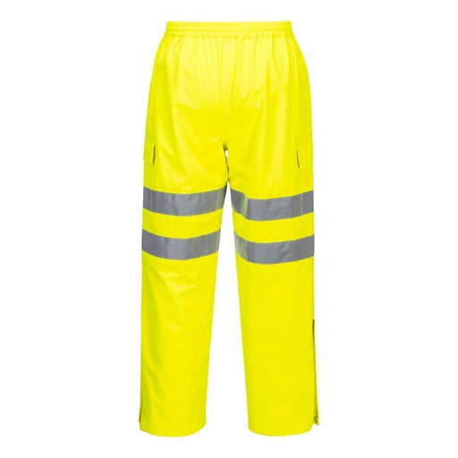 Pantalon de pluie haute visibilité Extreme 3 couches – Portwest S595