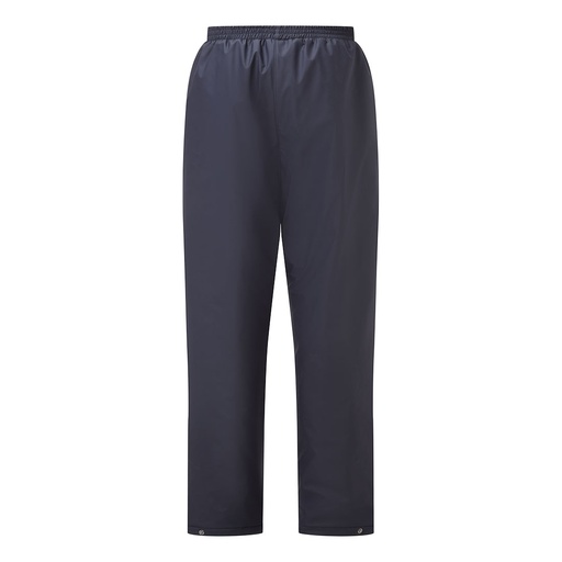 Pantalon d'hiver Sealtex Classic – Portwest S605