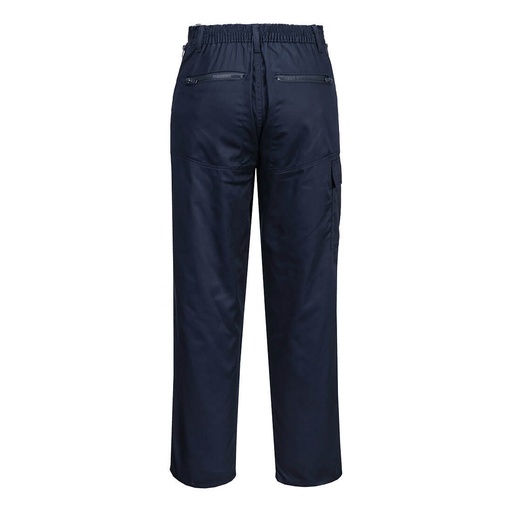 Pantalon Action femme – Portwest S687