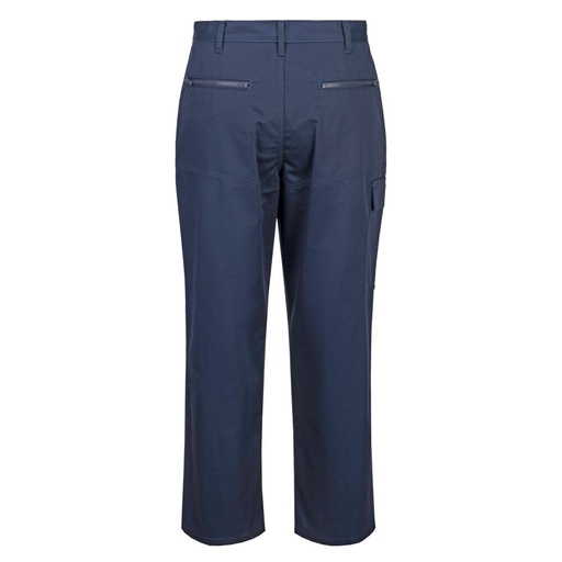 Pantalon Action – Portwest S887