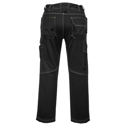 Pantalon de travail PW3 – Portwest T601