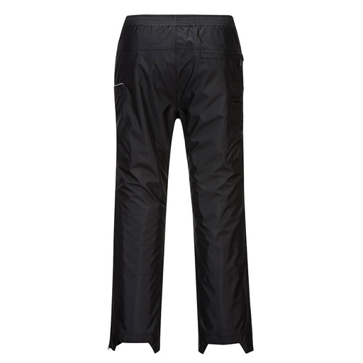 Pantalon de pluie PW3 – Portwest T604