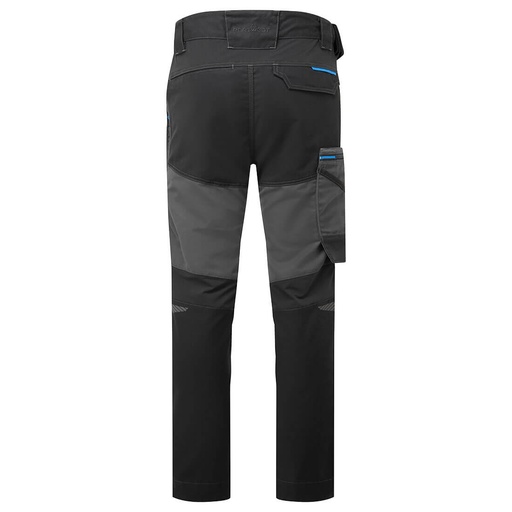 Pantalon de travail slim WX3 – Portwest T718