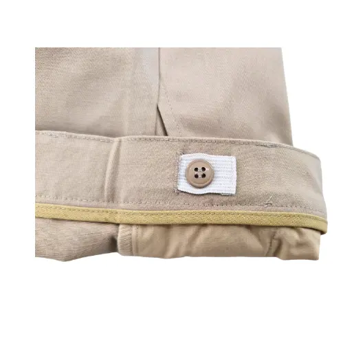 Pantalon Jimmy kid
