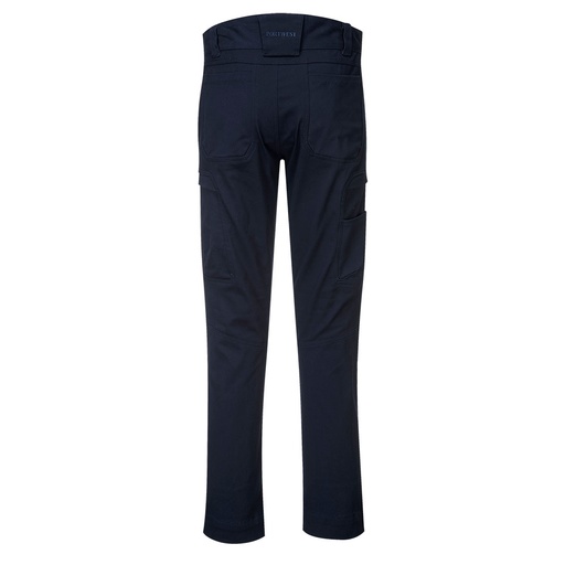 Pantalon cargo KX3 – Portwest T801