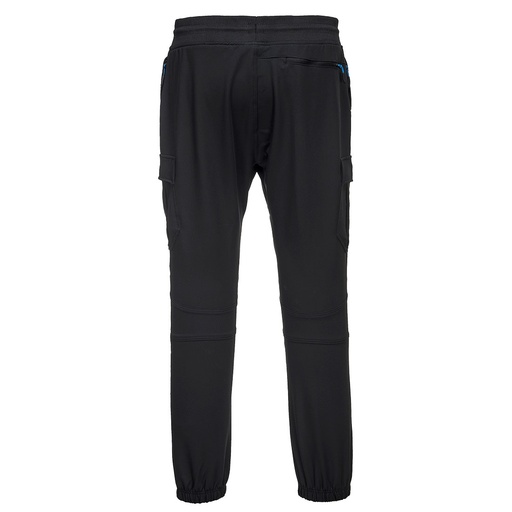 Pantalon flexi KX3 – Portwest T803