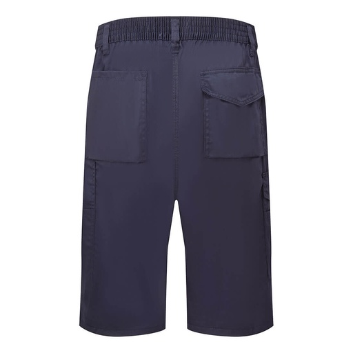 Bermuda combat – Portwest S790