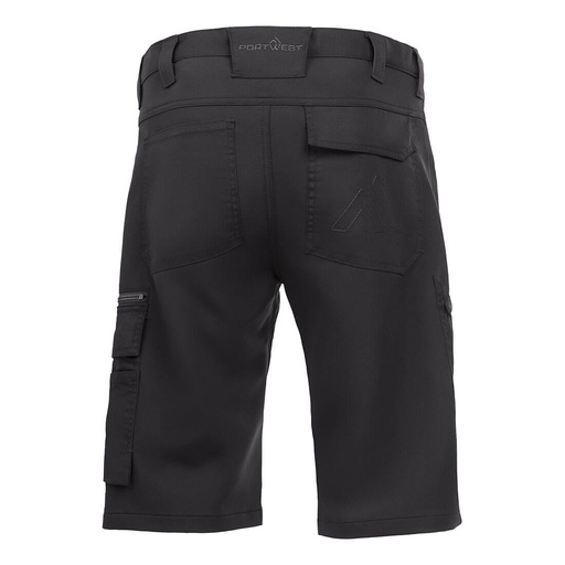 Bermuda de travail stretch DX4 – Portwest DX420