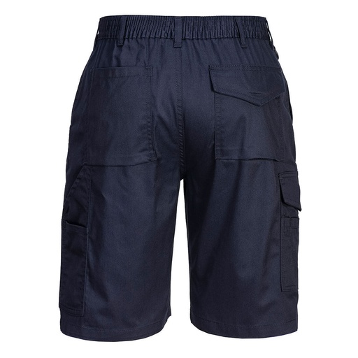 Bermuda combat femme – Portwest S797
