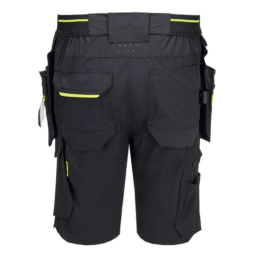 Short holster léger EV4 – Portwest EV444