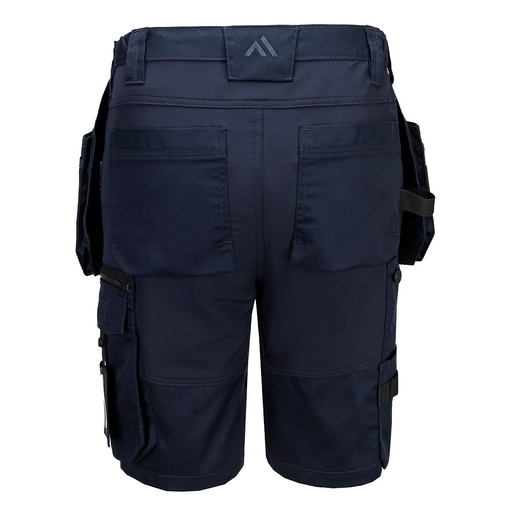 Bermuda holster éco WX2 artisan – Portwest CD842
