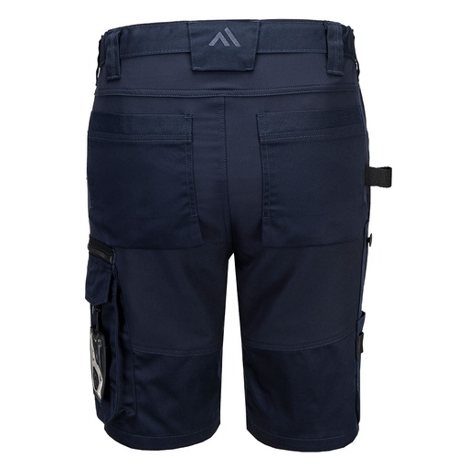 Bermuda artisan éco WX2 – Portwest CD843