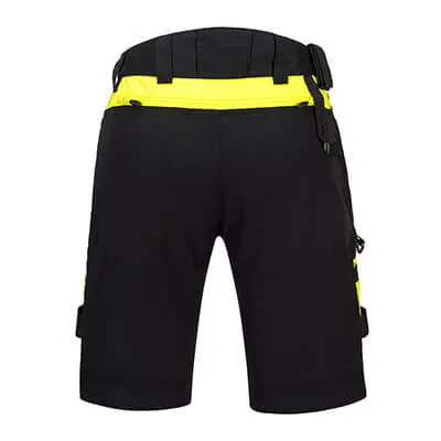 Bermuda Holster Amovibles DX4 - DX444