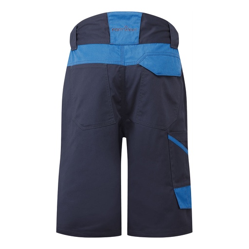 Short lavage industriel WX3 – Portwest T748