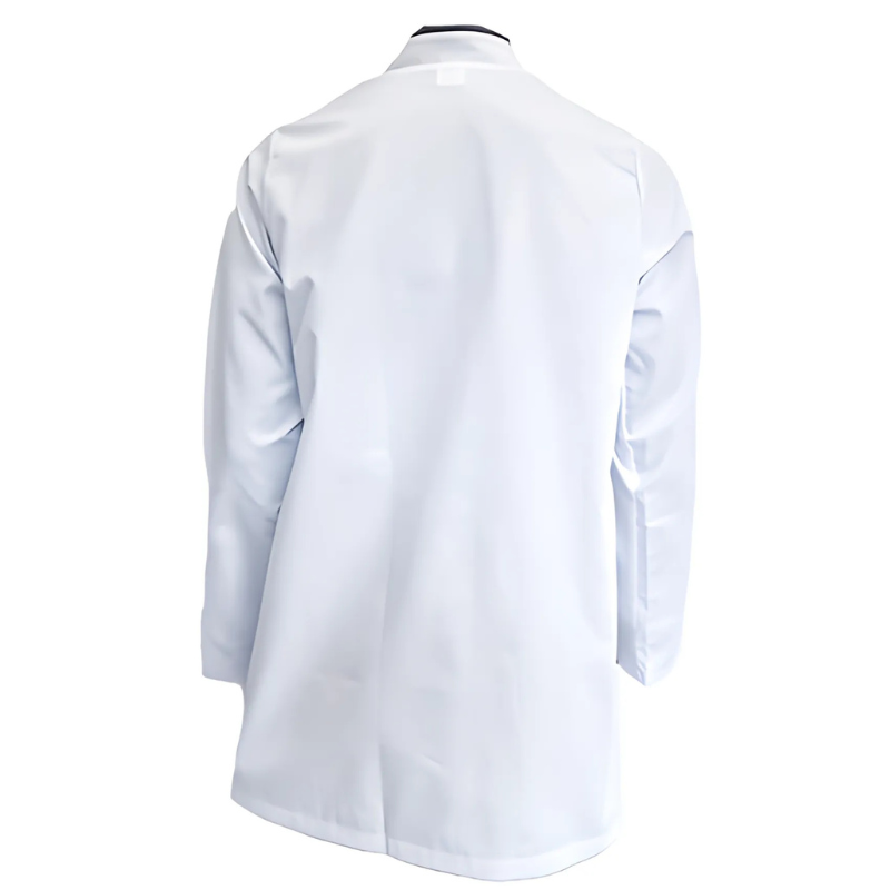 VESTE FRED BACK  (1).png