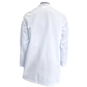 VESTE FRED BACK  (1).png